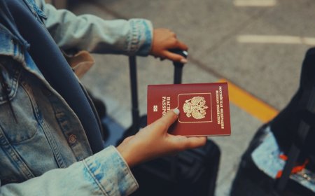 Мәскеу Украинадағы соғысқа қатысқан 3344 шетел азаматына азаматтық берді