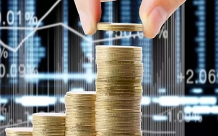 В бюджет Казахстана возвращено ещё 525 млрд тенге от активов