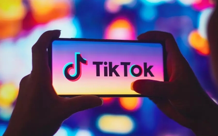 Маңғыстау облысында 11 баланың анасы TikTok-тағы видеосы үшін сотталды
