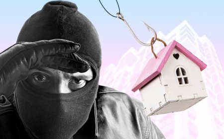В Таразе мошенник незаконно продал квартиру женщины с инвалидностью