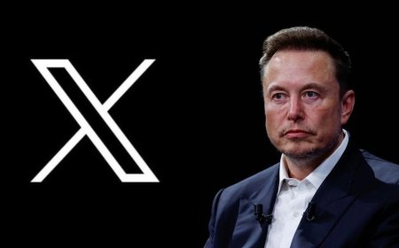 The Guardian прекращает публикации на платформе X Илона Маска