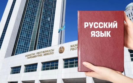 Өзбекстан үкіметі доғарысқа кетті