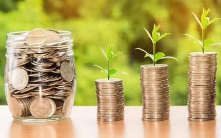 Теңгемен ашылған депозиттердің мөлшерлемесі көтеріле ме – Ұлттық банк төрағасы жауап берді