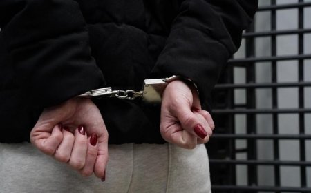 В Кызылординской области общественницу подозревают в незаконном сборе Т55 млн с предпринимателей