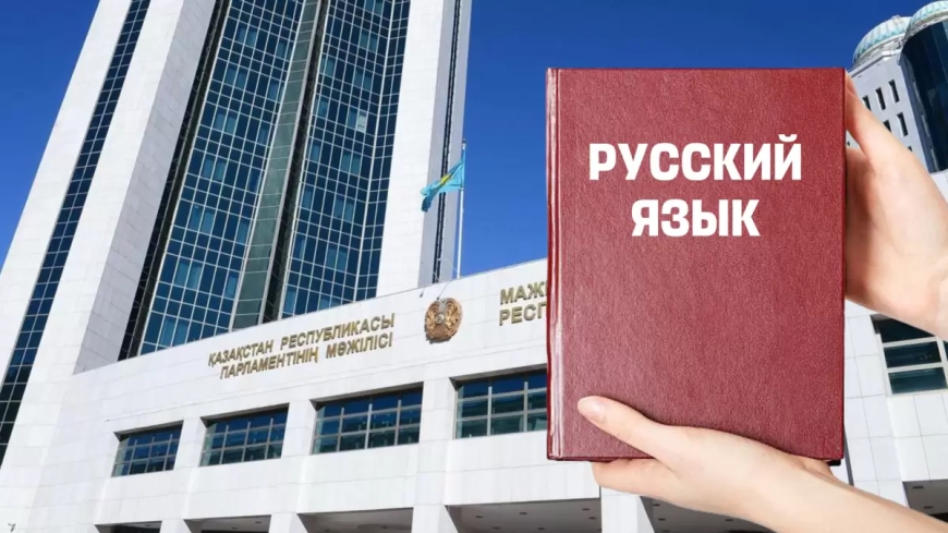 Өзбекстан үкіметі доғарысқа кетті