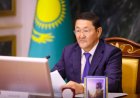Многочисленные нарушения экологического законодательства выявили прокуроры в РК