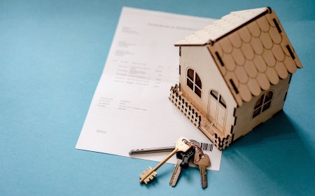 Доллардың қымбаттауына байланысты баспана бағасы көтеріле ме