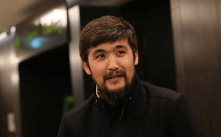 Дело Дикого Армана: когда будет вынесен приговор?