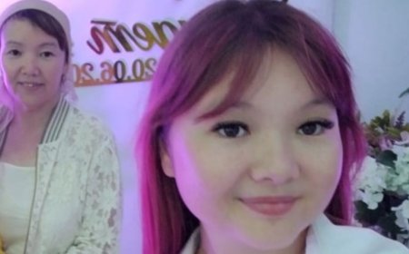 «Ауылдан қуып жатыр»: Түркістан облысында анасы мен қызын өлтірген қылмыскердің отбасы қиын жағдайда (ВИДЕО)