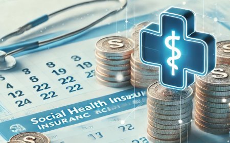 ОСМС в 2025 году: что изменится и сколько платить?