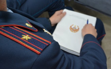 «Көзін ойып, тістерін қағып алған»: Алматыда ауладан табылған әйелдің анасы сұмдық жайттың бетін ашты