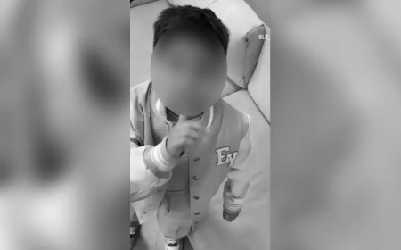 Что известно о казахстанцах, погибших в авиакатастрофе под Актау