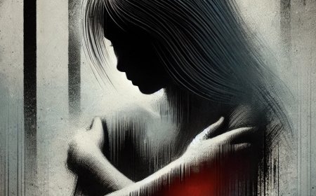 Еще один приговор по делу о принуждении школьницы к проституции вынесли в Кызылорде