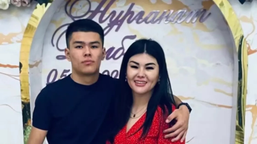 «Анамды бес жыл бойы көре алмаймын»: Шерзаттың әпкесінің ұлы Тоқаевқа үндеу жолдады