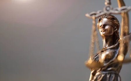 В Усть-Каменогорске вынесли приговор по делу о взятке за экологическое разрешение