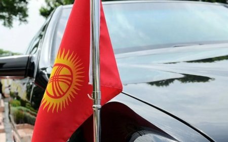 Президент көлік құралдарына арналған салықты толығымен жоюға тапсырма берді