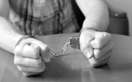 В Актобе завершили операцию по освобождению заложников