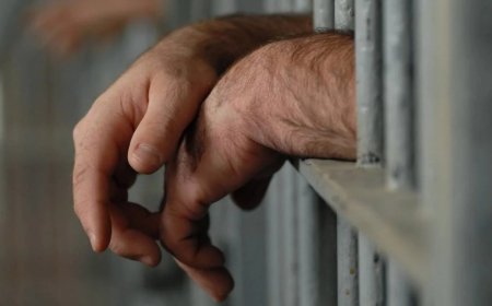 В Казахстане оправдали 8 осуждённых после обращения в Генпрокуратуру