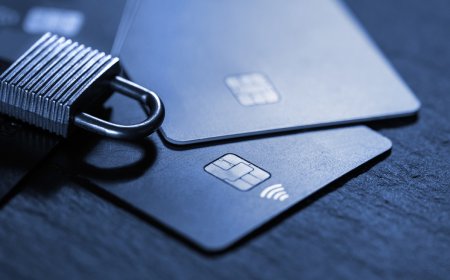 Елімізде кейбір банктер ықтиярхаты жоқ ресейліктерге есепшот ашып беруді тоқтатты