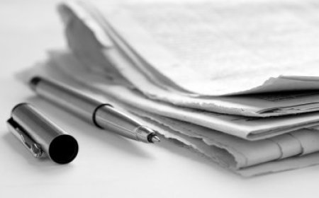 Журналисты обжаловали правила аккредитации: что решила апелляция