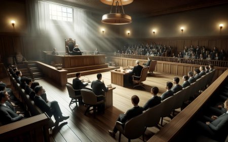 Тренеру-педофилу дали пожизненное
