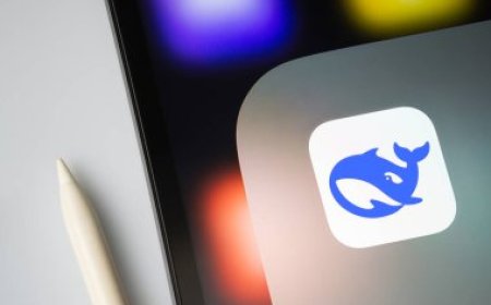 Дуров объяснил, почему Китай обогнал Запад в развитии ИИ
