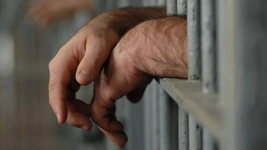 В Казахстане оправдали 8 осуждённых после обращения в Генпрокуратуру
