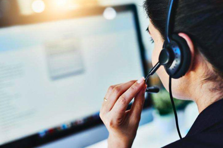Call-центр по интернет-мошенничеству ликвидирован в Алматы