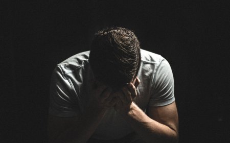 Атырау тұрғыны жеңгесінің жатын бөлмесіне кіріп, адам шошырлық әрекетке барған
