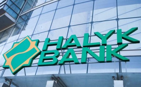 В Нацбанке объяснили сбои в банковских операциях 1 февраля
