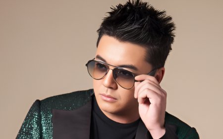 Алмас Кишкенбаев арестован на 15 суток