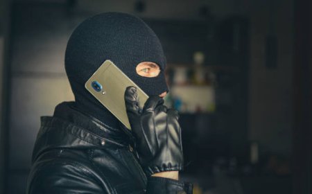 у Итальянской элиты пытались выманить деньги