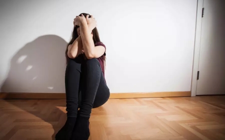 Өгей әкесінен жүкті болған қыз дәрігерге сол әкесімен бірге келіп жүрген