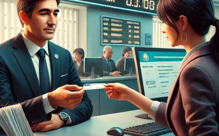 Как получать деньги, если остался без работы
