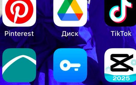 TikTok увольняет сотрудников по всему миру