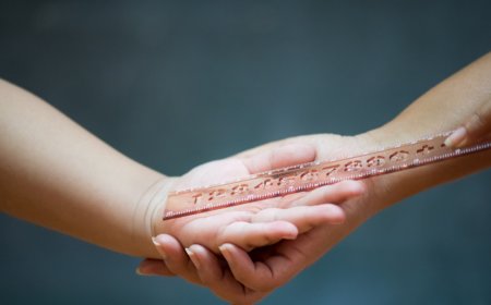 Енді мектептерде тәртіп бұзған оқушыны ұрып жазалауға рұқсат