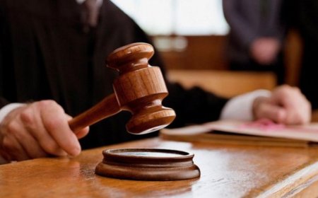 Алматы соты өз елінде өлім жазасы күтіп тұрған ауғанстандық қызға босқын мәртебесін беруден бас тартты
