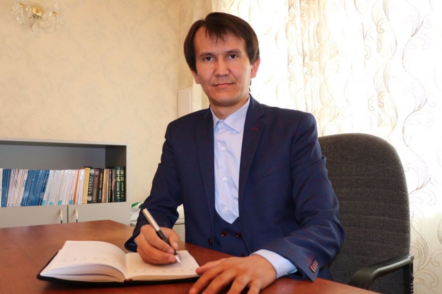 Белгілі ұстаз мектептердегі тағы бір сұмдықтың бетін ашты