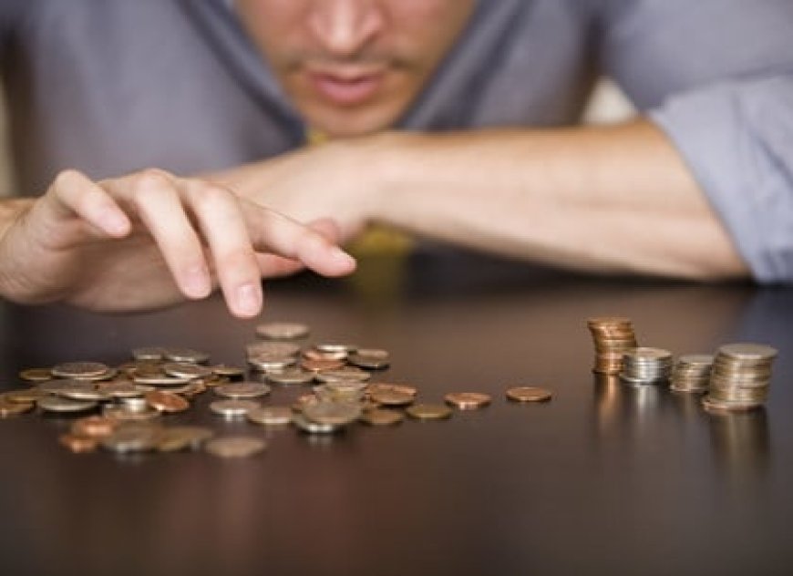 Кәсіпкер Сырымбек Тау депозитке салық салу мәселесін көтерді