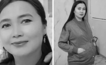 Абай облысында перзентханада көз жұмған ана мен сәби өлімінің себебі анықталды