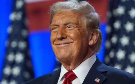Шұғыл: Трамп Украинаға әскери көмек беруді тоқтатты