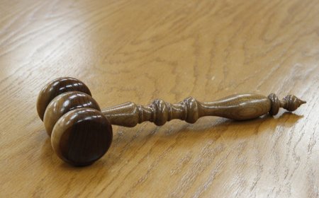 Суд по делу о взрыве на шахте Костенко: на скамье подсудимых 10 человек