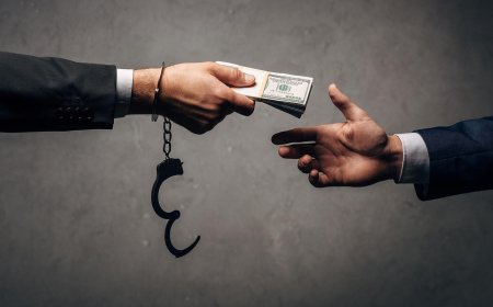 Дело экс-чиновника, оправданного по обвинению в хищении пересмотрят в Таразе