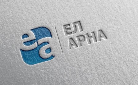 «EL ARNA» телеарнасы жабылатын болды