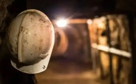 «Болашақ» шахтасындағы апат: Бір жұмысшы ауруханада жан тапсырды
