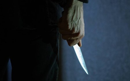 В Астане завершат расследование по делу о нападении на ребёнка в лифте