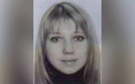 Разыскиваемую Казахстаном подозреваемую в торговле органами задержали в Польше