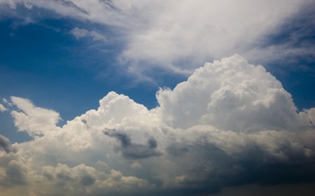 Алдағы күндері елімізде ауа райы қандай болады