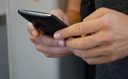 Цифровые документы казахстанцев будут недоступны ночью и утром 21 марта