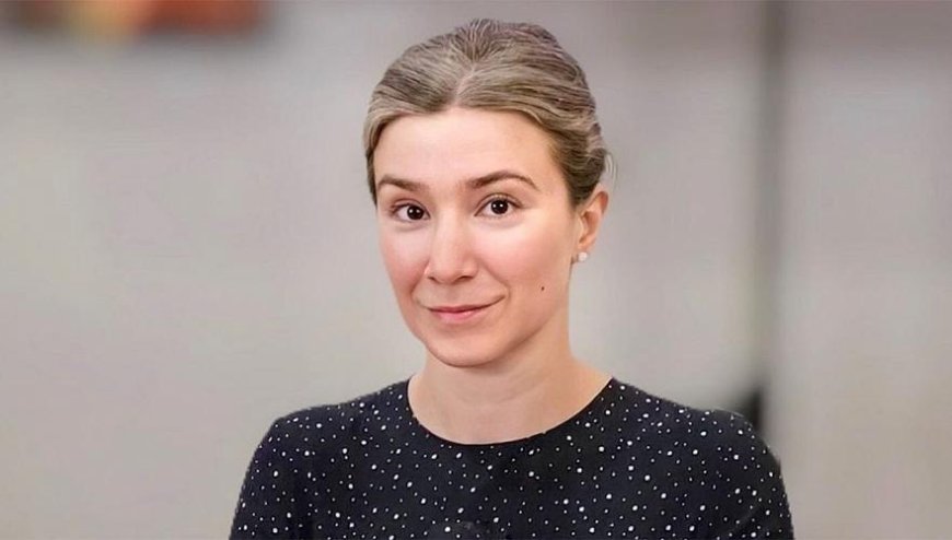 Ресей ІІМ М.Нәрікбаев университетінің оқытушысын «шетел агенті» деп таныды